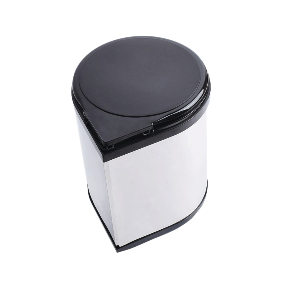 Duster Bin - (Kitchen Utilities)