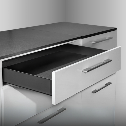 Super Slim Box - Small