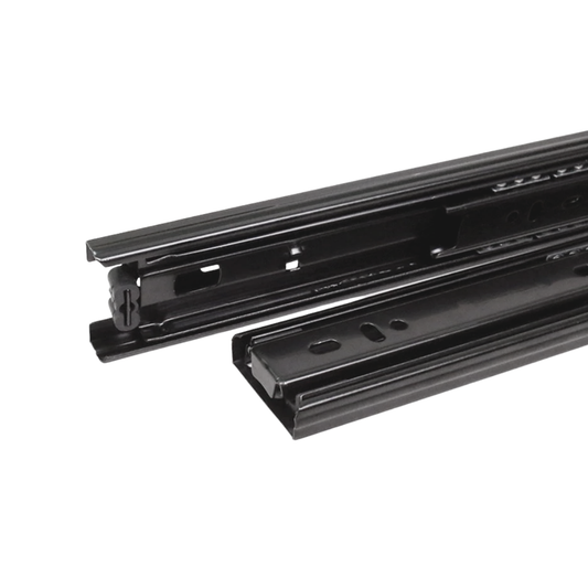 3620 Full Extension Drawer Slide