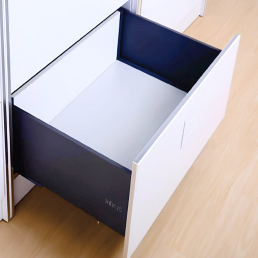 GS3 High Drawer