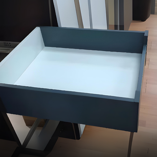 GSI1 Inner Standard Drawer
