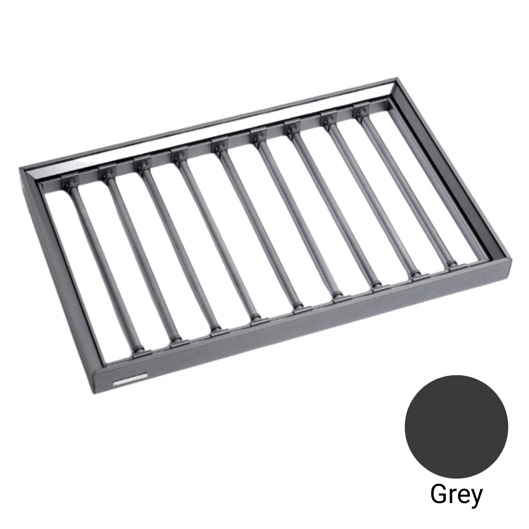 Grayer Trouser Rack
