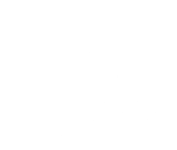 Gogges Hardware
