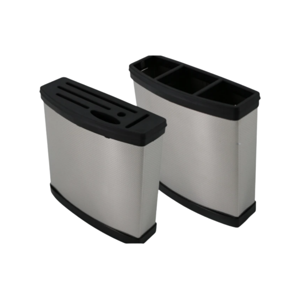 Dish Rack Stand Wall Mount