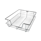 Four Side Pull Out Basket