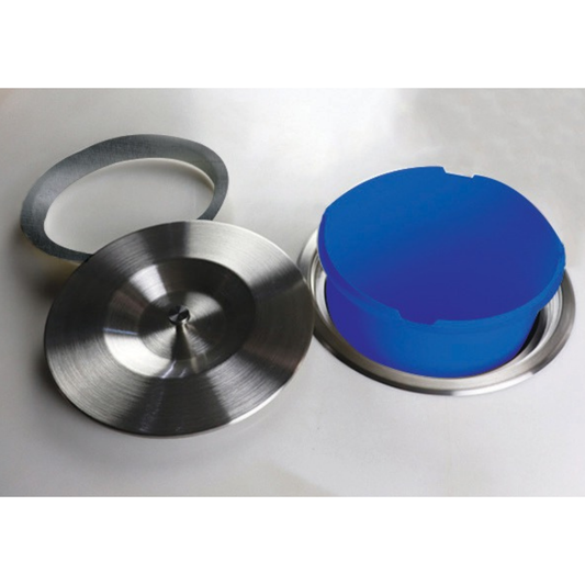 Counter Waste Bin - (Kitchen Utilities)