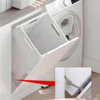 Laundry Bin