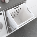 Laundry Bin