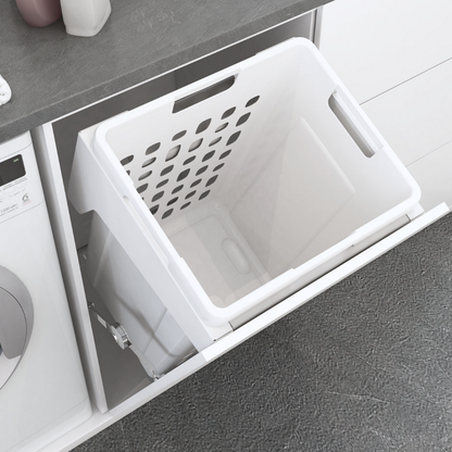 Laundry Bin