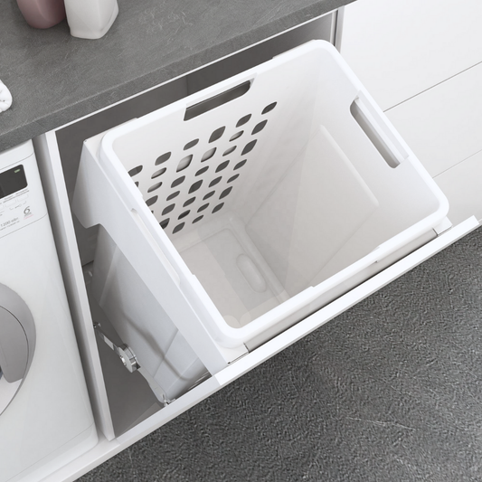 Laundry Bin