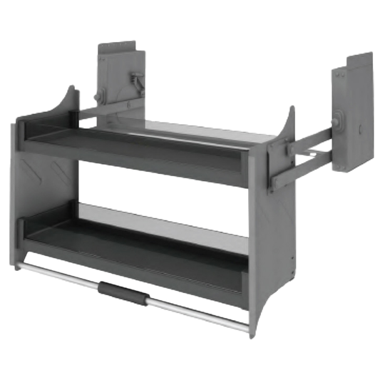 Up and Down Storage Kit Elevator Basket