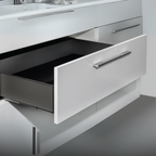 Super Slim Box - Medium