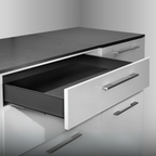 Super Slim Box - Small