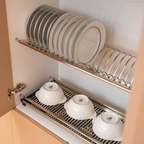 Dish Rack