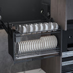 Up and Down Storage Kit Elevator Basket