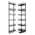 Tall Pantry Unit