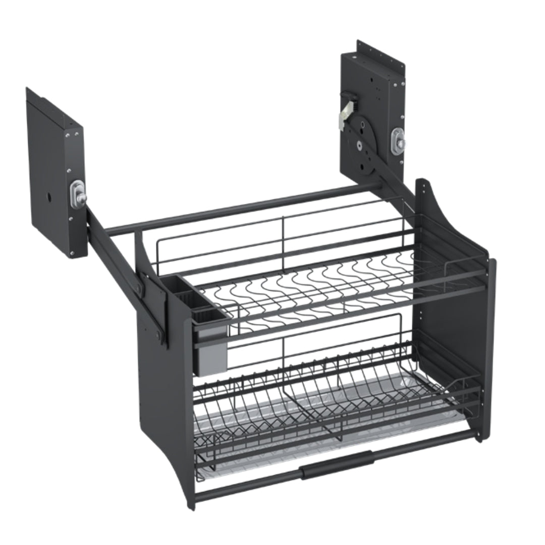 Up and Down Storage Kit Elevator Basket