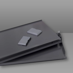 Super Slim Box - Small