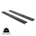 3620 Full Extension Drawer Slide