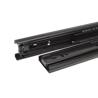 3620 Full Extension Drawer Slide