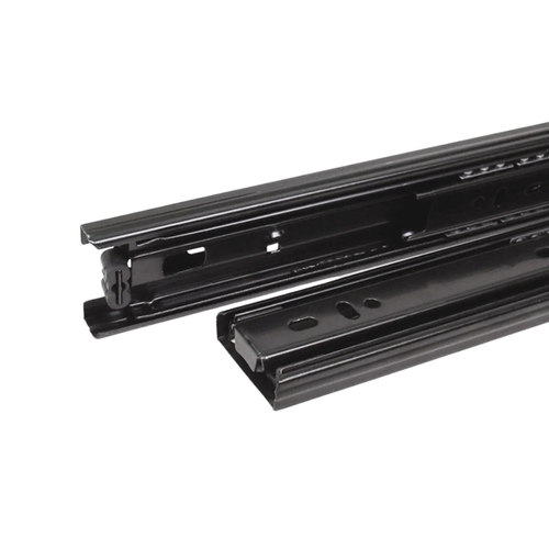 3620 Full Extension Drawer Slide
