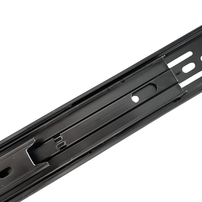 3620 Full Extension Drawer Slide