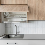Dish Rack