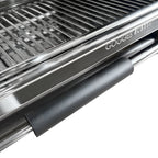 Elevator Dish Rack Basket - SUS304