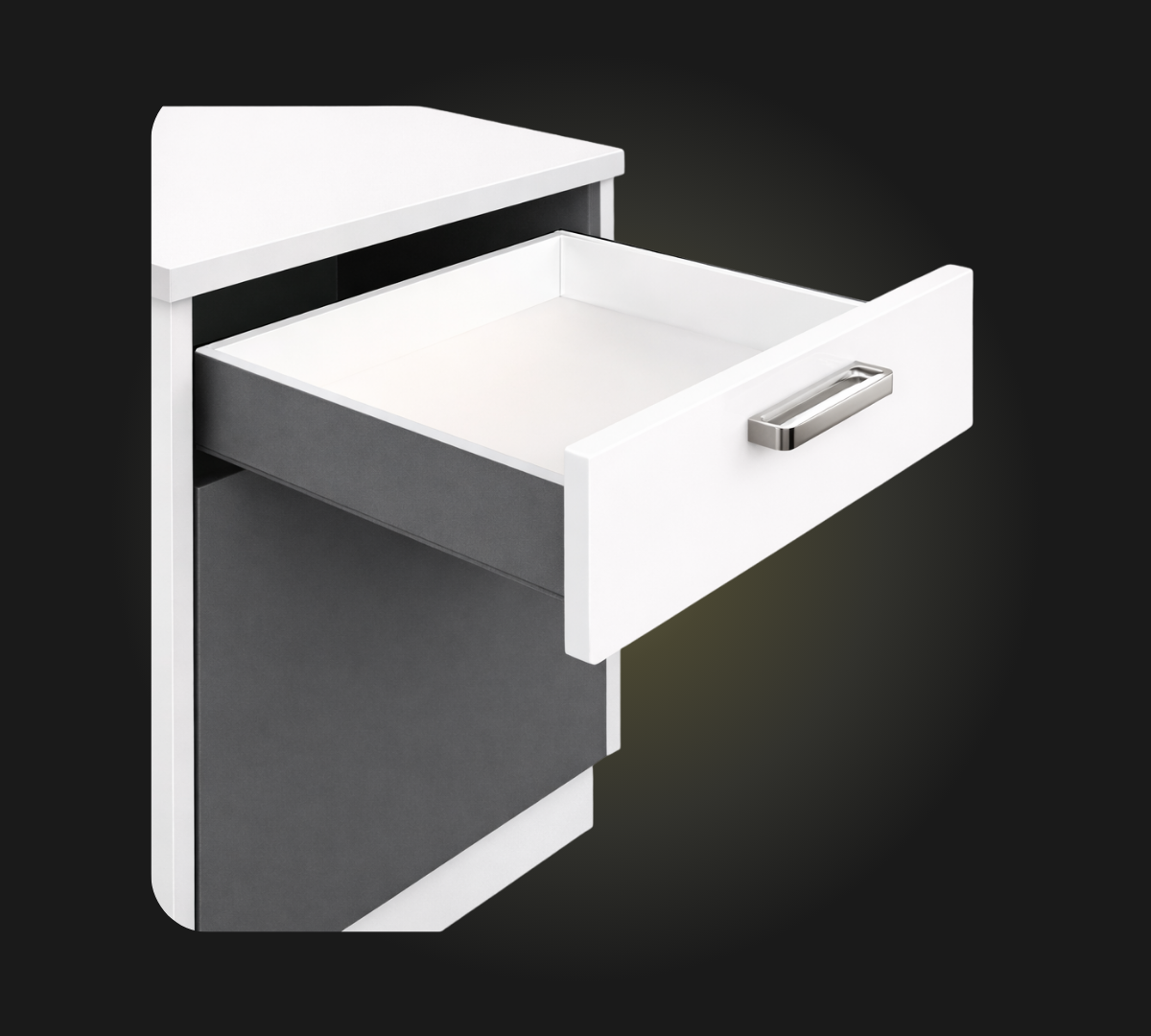 Drawer Box System