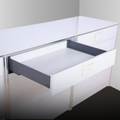 GS1 Standard Drawer