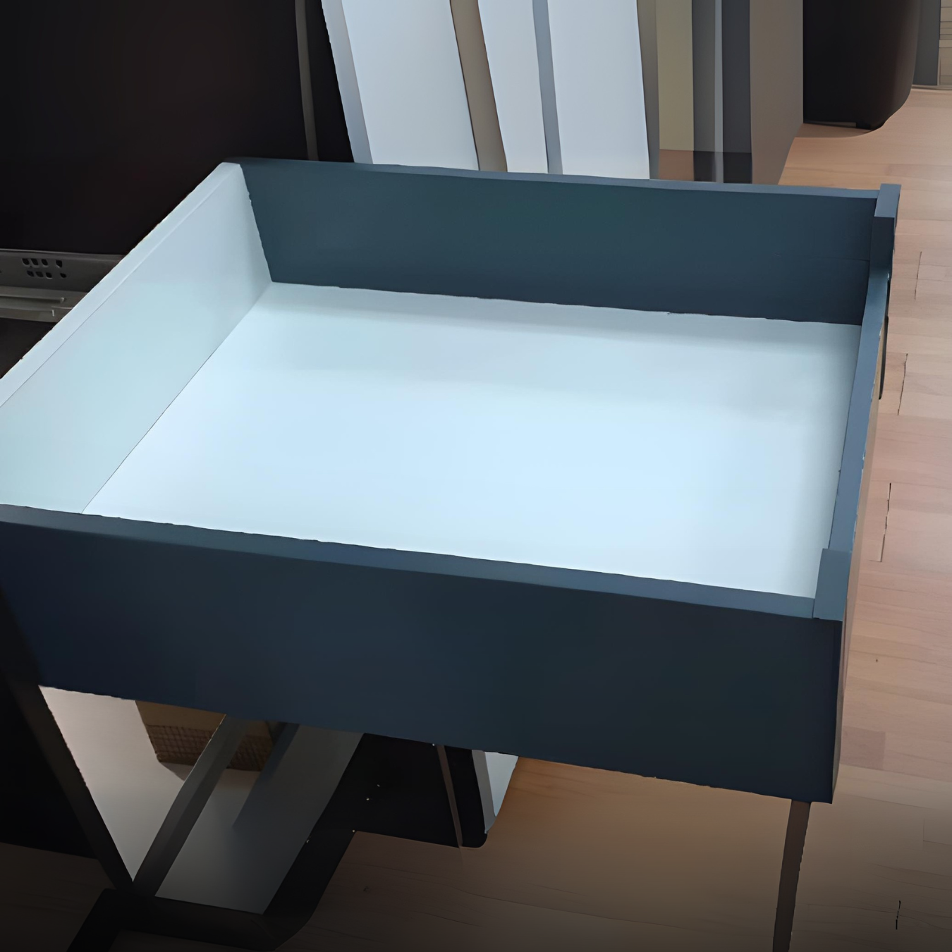 GSI1 Inner Standard Drawer