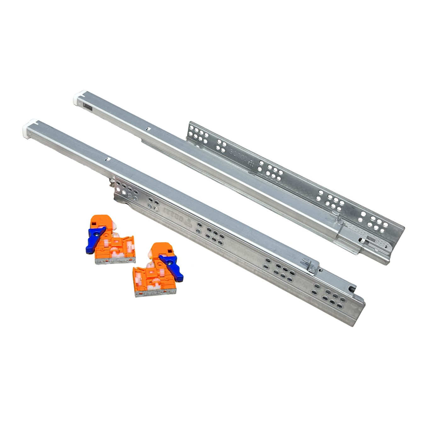 GSI1 Inner Standard Drawer