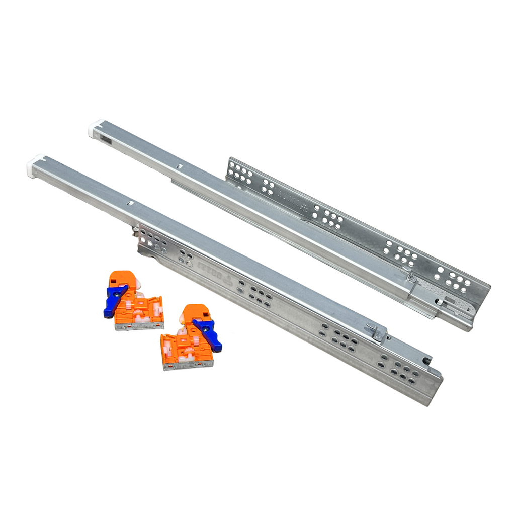 GSI2 Inner MIddle Drawer