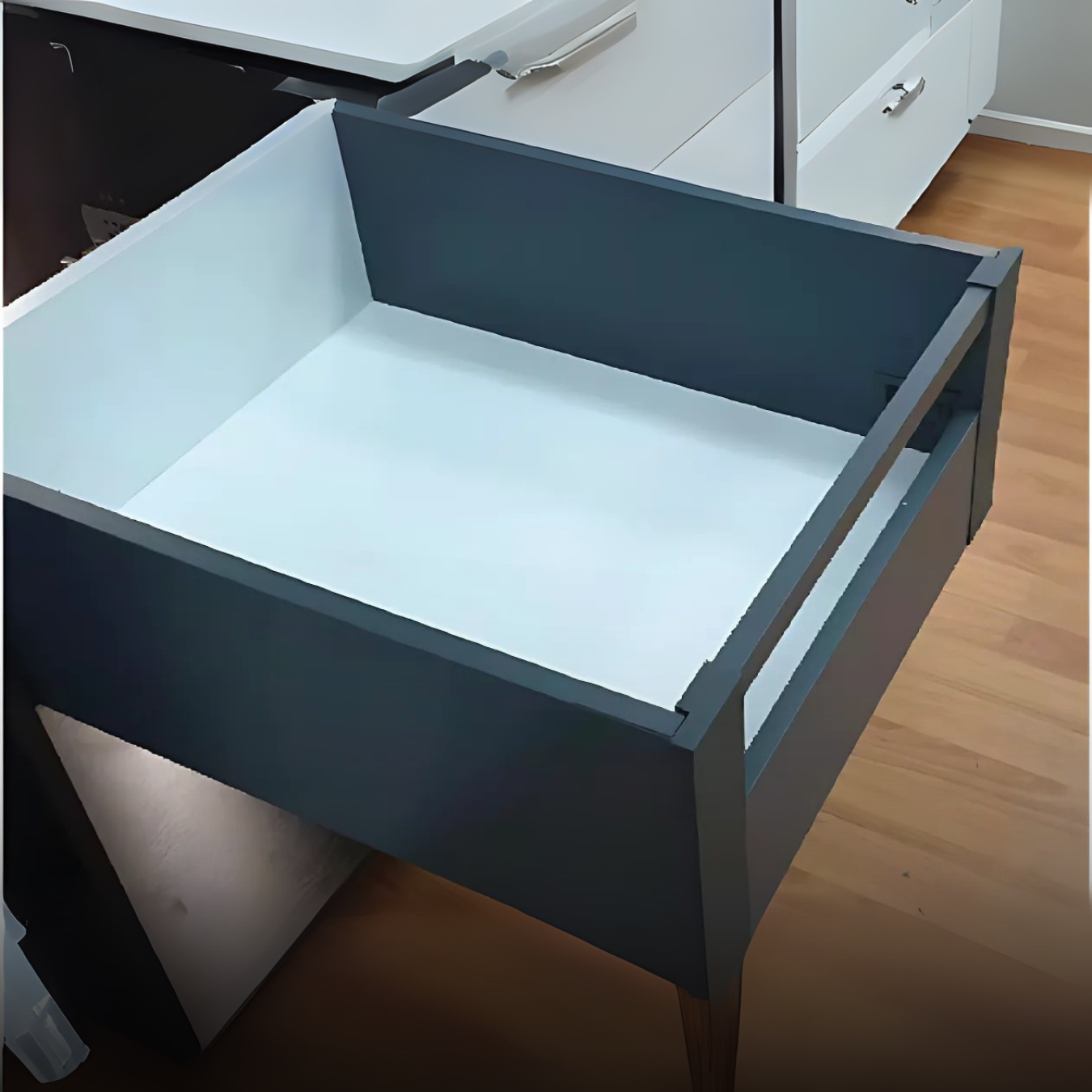 GSI3 Inner High Drawer