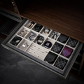 Grayer Classificication Box 1