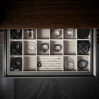 Grayer Classification Box