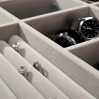 Grayer Classification Box