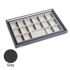 Grayer Classification Box