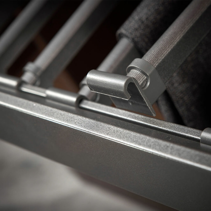 Grayer Trouser Rack
