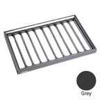 Grayer Trouser Rack