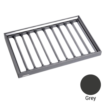 Grayer Trouser Rack