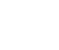 Gogges Hardware - Home