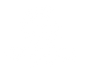 Gogges Hardware - Home
